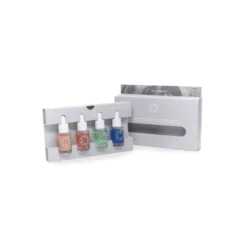 SERUMKIND MINIKIND SET