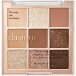 Shadow Palette