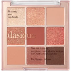 Shadow Palette