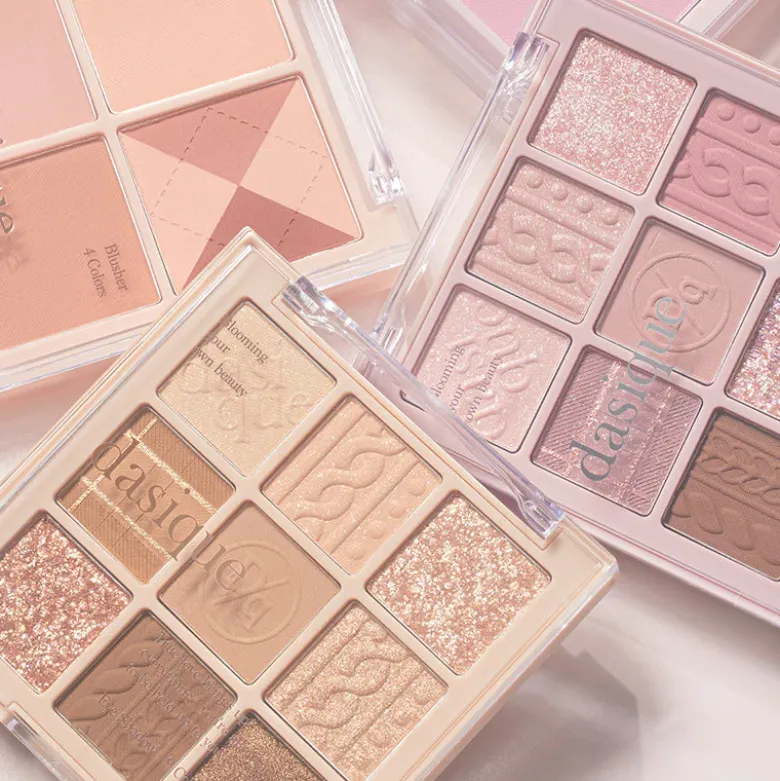 Shadow Palette