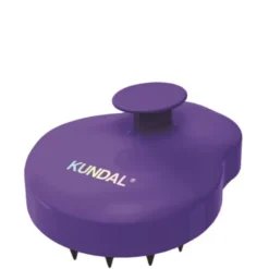 Shampoo Brush