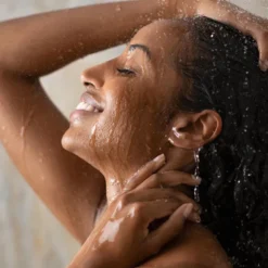 Shampoo Signature