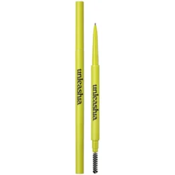 Shaper Defining Eyebrow Pencil