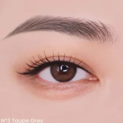 Shaper Defining Eyebrow Pencil
