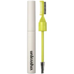 Shaper Pomade Eyebrow Fixer