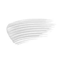 Shaper Pomade Eyebrow Fixer
