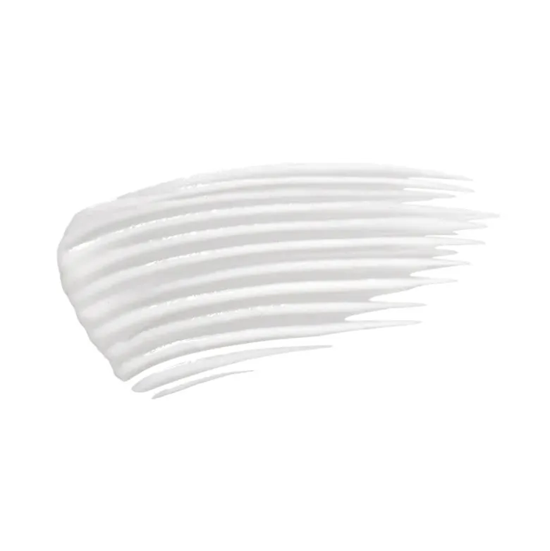 Shaper Pomade Eyebrow Fixer