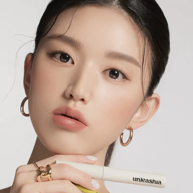 Shaper Pomade Eyebrow Fixer