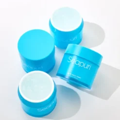 Shavik Glacier Cream
