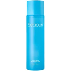 Shavik Glacier Toner