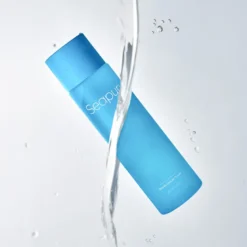 Shavik Glacier Toner