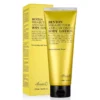 Shea Butter & Coconut Body Lotion