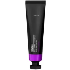 Shea Butter & Macadamia Pure Hand Cream