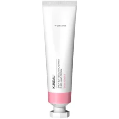 Shea Butter & Macadamia Pure Hand Cream