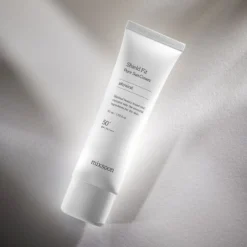 Shield Fit Pure Suncream