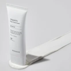 Shield Fit Pure Suncream