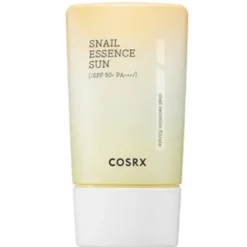 Shield fit Snail Essence Sun SPF50+ PA+++
