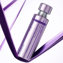 360º Shot PDRN Active Serum