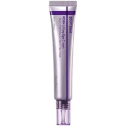 360º Shot PDRN Lifting Eye Cream