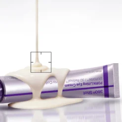 360º Shot PDRN Lifting Eye Cream