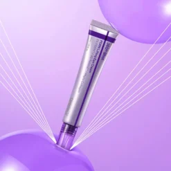 360º Shot PDRN Lifting Eye Cream