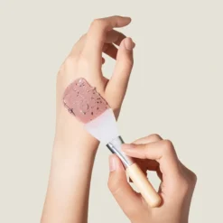 Silicone Brush