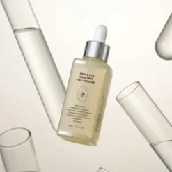 Single Vita Dark Spot Pine-Ampoule