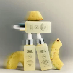 Single Vita Dark Spot Pine-Ampoule