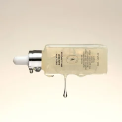 Single Vita Dark Spot Pine-Ampoule