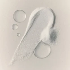 Single Vita Niacin Pine-Powder