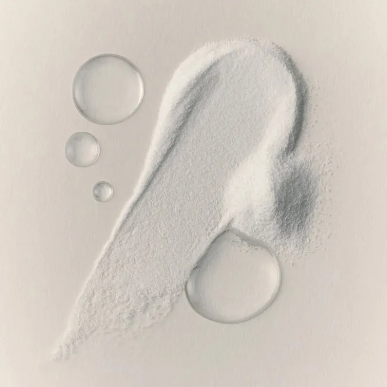 Single Vita Niacin Pine-Powder