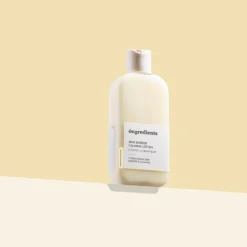 Skin Barrier Calming Lotion