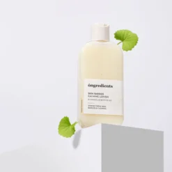 Skin Barrier Calming Lotion