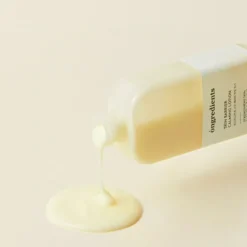 Skin Barrier Calming Lotion