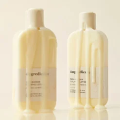 Skin Barrier Calming Lotion