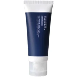 Skin Barrier Professional Hand Cream