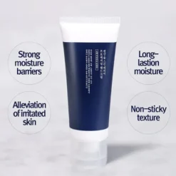 Skin Barrier Professional Hand Cream