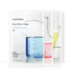 Skin Clinic Mask
