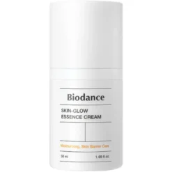 Skin-Glow Essence Cream