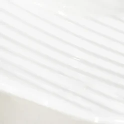 Skin-Glow Essence Cream