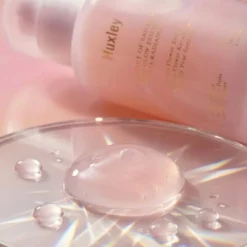 Skin Glow Essence; Vita Radiance