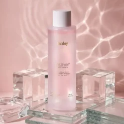 Skin Glow Toner; Vita Radiance