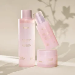 Skin Glow Toner; Vita Radiance