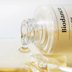 Skin Glow Vital Ampoule