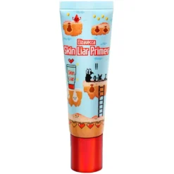Skin Liar Primer