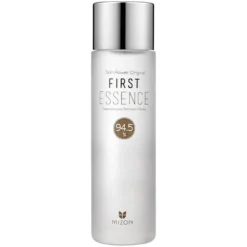 Skin Power Original First Essence