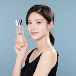 Skin Power Original First Essence