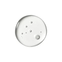 Skin Refining Mild PHA Toner