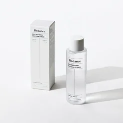 Skin Refining Mild PHA Toner