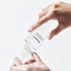 Skin Refining Mild PHA Toner